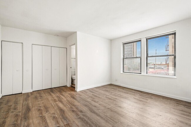 Photo - 5726 N. Winthrop