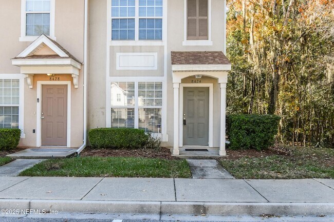 Photo - 8424 Thornbush Ct