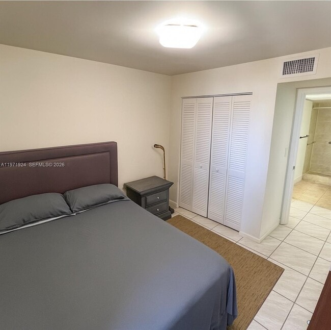 Photo - 9686 Fontainebleau Blvd Unit 402