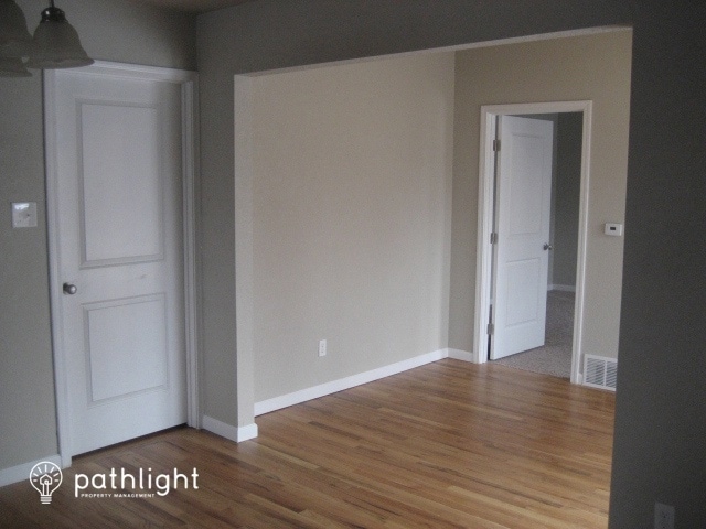 Photo - 1817 Yuma Street