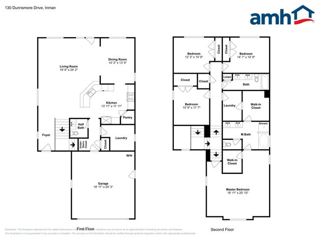 Photo - 130 Dunnsmore Dr