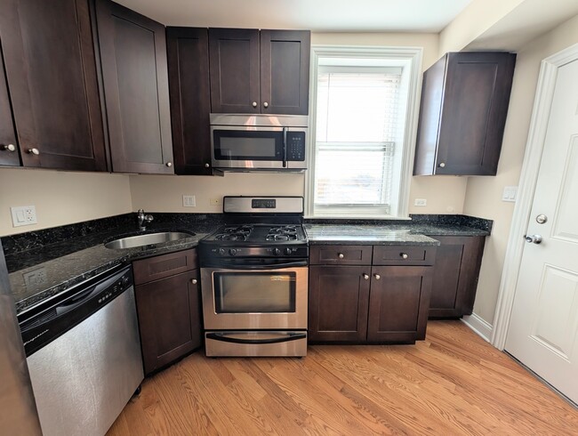 Photo - 4018 N Central Park Ave Unit 3N