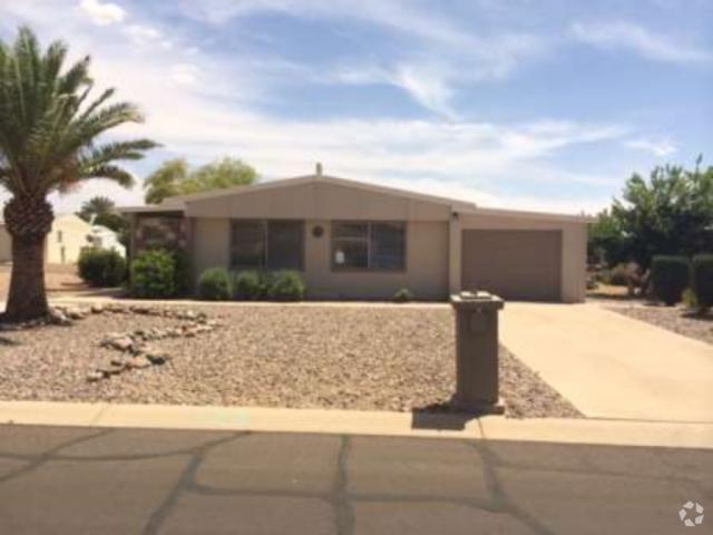 Building Photo - 2 bedroom in Sun Lakes AZ 85248 Rental