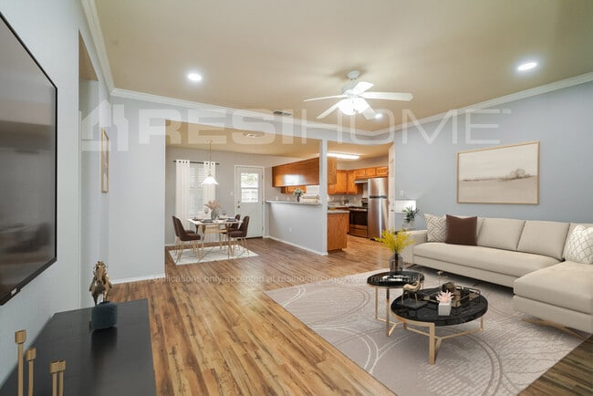 Photo - 1106 Dogwood Ct