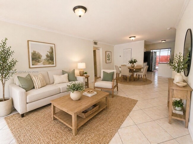Photo - 11051 W Okeechobee Rd Unit 101
