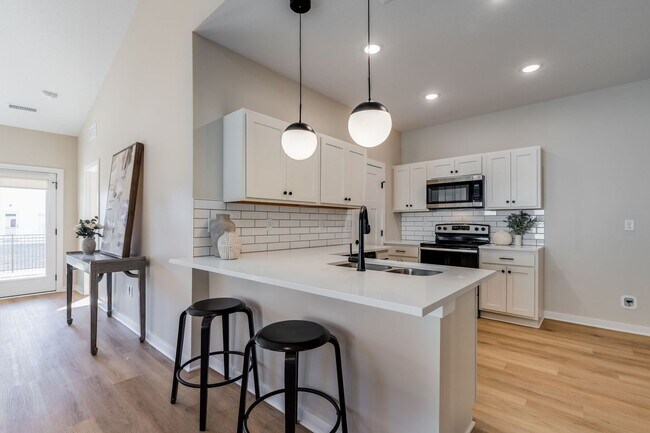 Photo - Pineway Maxwell Plan