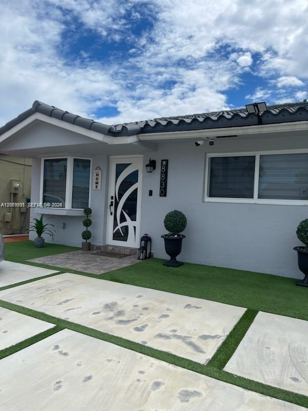 Photo - 8830 NW 115th St