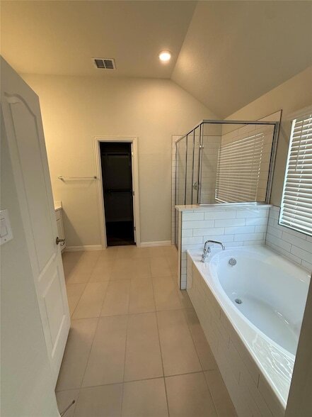 Photo - 13627 Barn Chime St