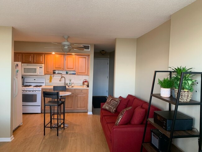 Photo - 7234 W North Ave Unit 904