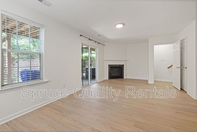 Building Photo - 119 Vintage Dr Rental