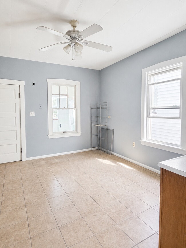 Photo - 4617 S Washtenaw Ave.