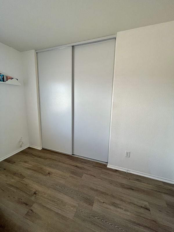 Photo - 45118 Parkview Ln