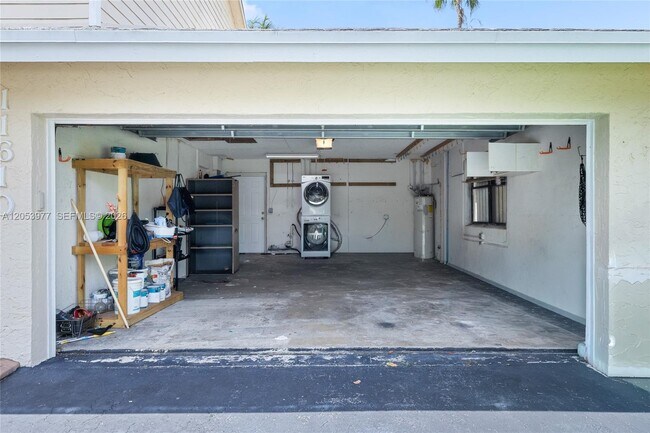 Photo - 11610 NW 43rd St