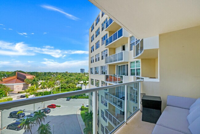 Photo - 2800 N Flagler Dr Unidad 614