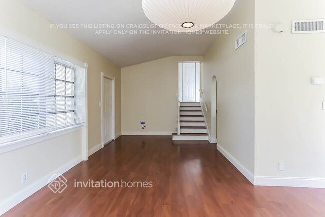 Photo - 1707 Katherine Ct