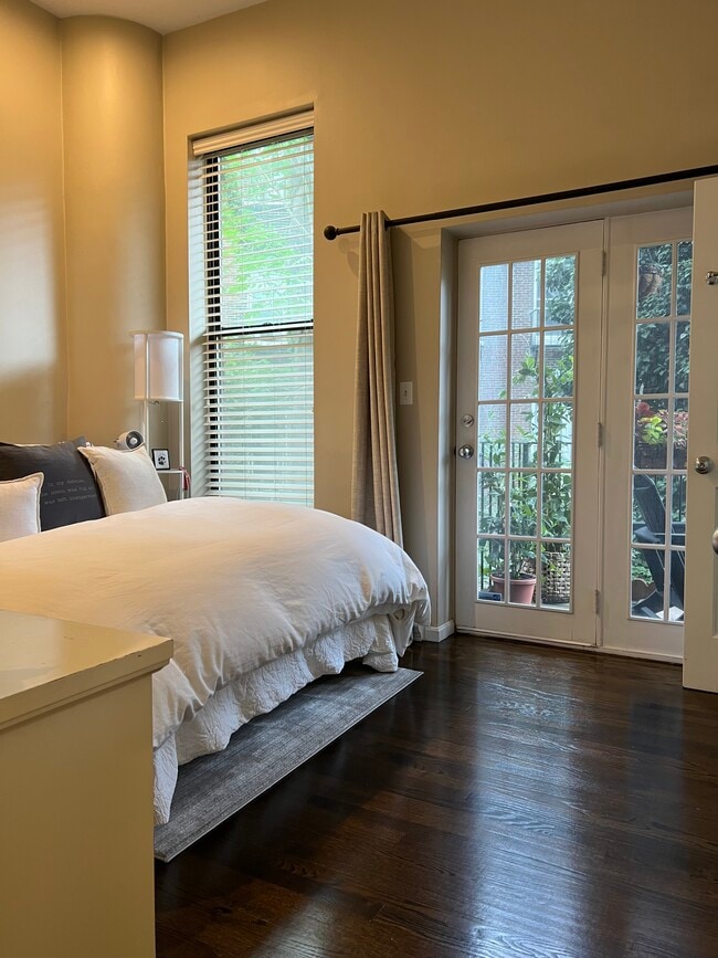 Photo - 115 Chandler St Unit #2