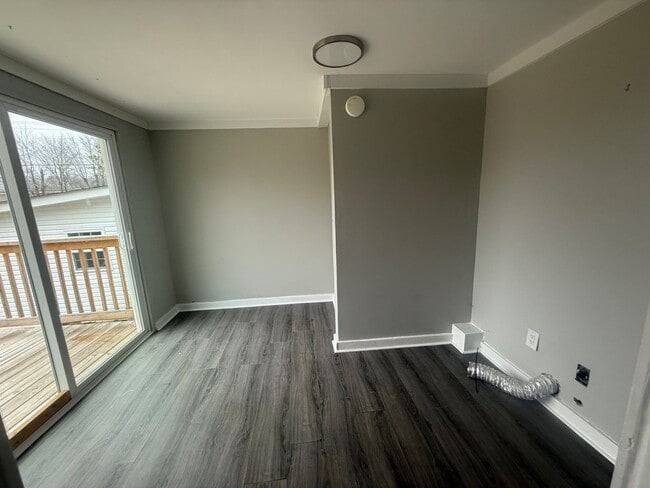Photo - Four Bedroom House in Corbin, KY