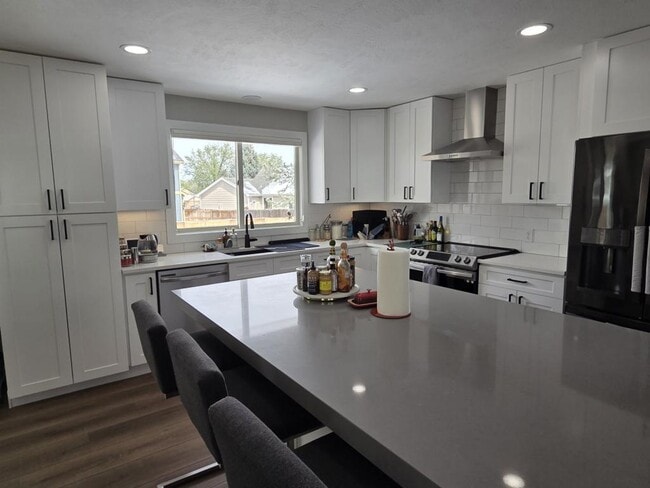 Photo - 1358 Northwestern Rd