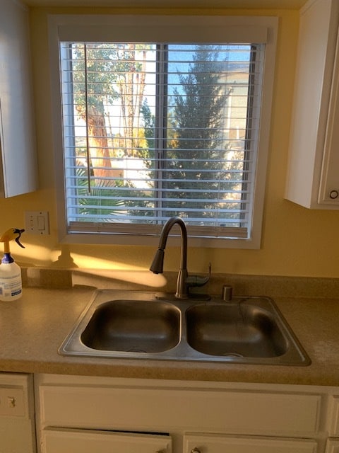 Photo - 28221 Via Princesa Unit 1