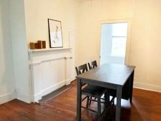 197 Spring St