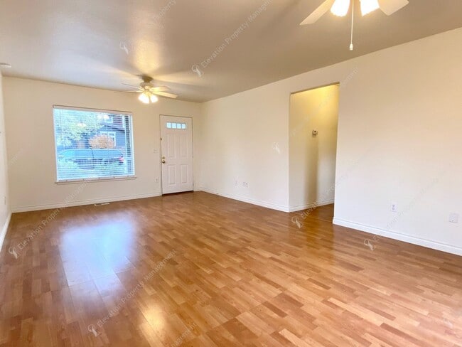 Photo - PRIME 3BR - 2BA Walkable RIVER WEST HOME