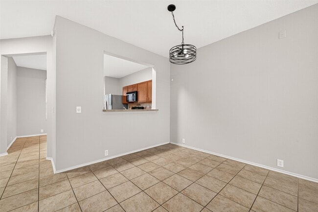 Photo - 16855 Mammoth Springs Dr