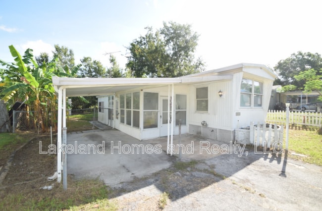 Photo - 3310 Peachtree Hill Rd