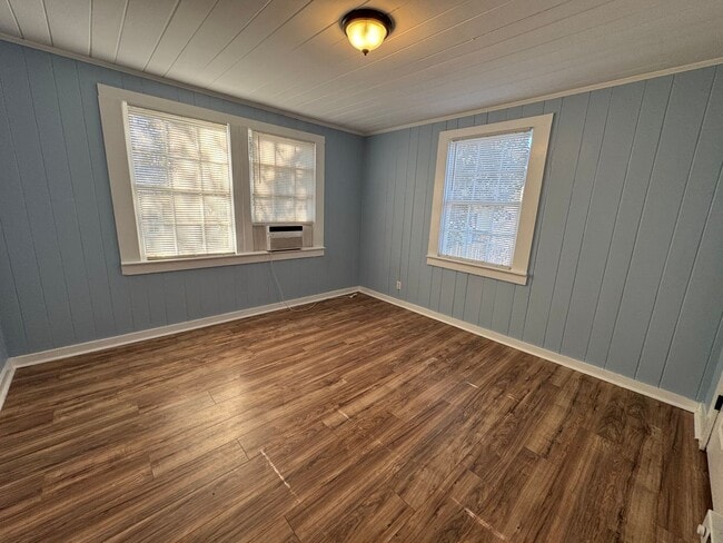 Photo - 603 4th Ave N Unidad 02