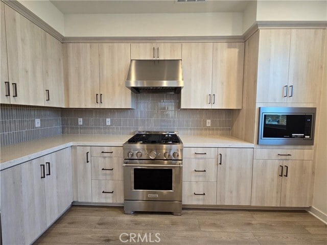 Photo - 4222 Marigold Ln