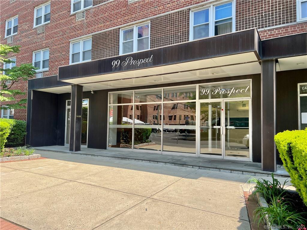 Photo - 99 Prospect St Unidad APT 5K