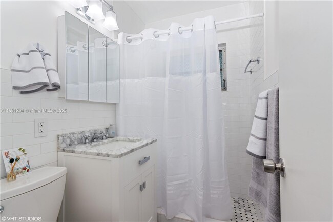 Photo - 1456 SW 65th Ave