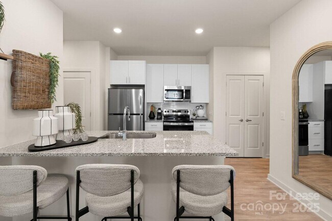 Photo - 13330 Maize Ln Unit A1