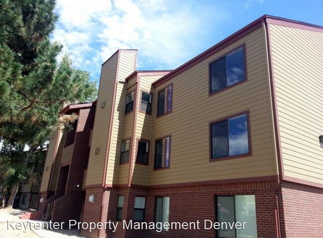 2 br, 1.5 bath House - 8760 Corona St Unit... - 2 br, 1.5 bath House - 8760 Corona St Unit...