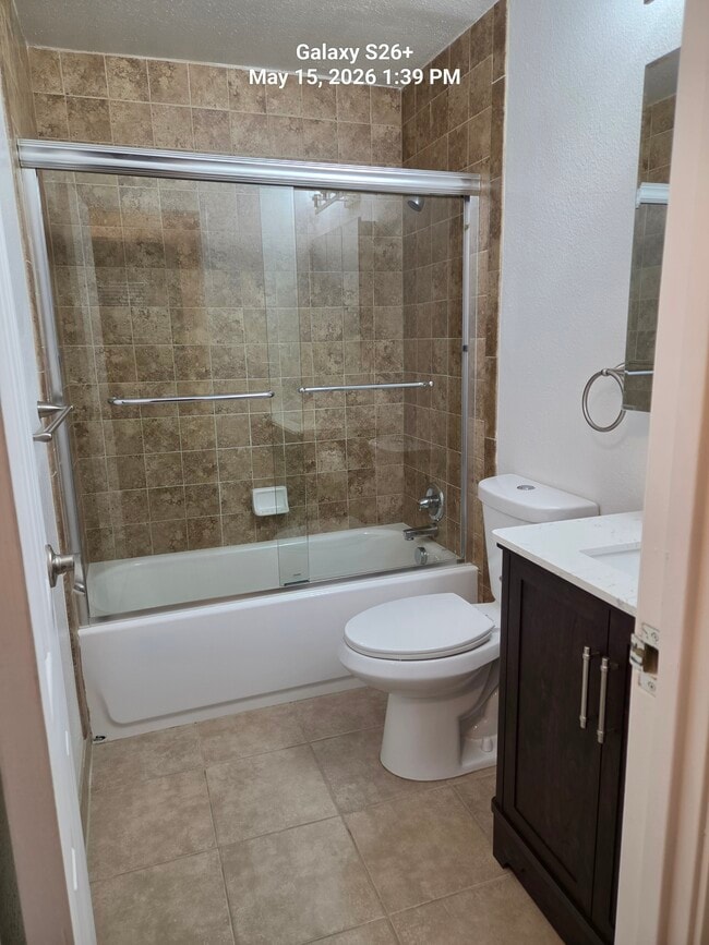Photo - 1250 Golden Cir Unit 1250 Golden Circle #107