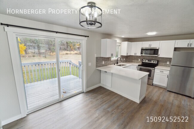 Photo - 3915 S Johnson St Unidad 3915