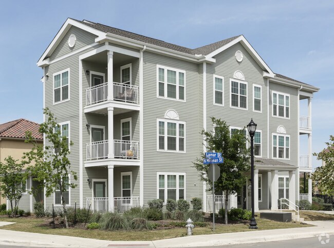 East Meadows For Rent