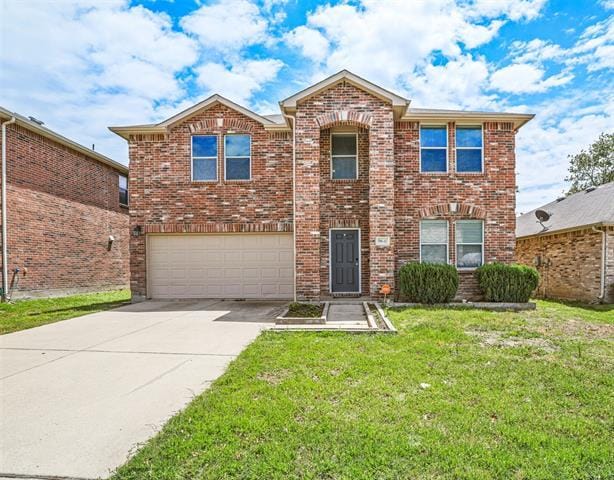 Building Photo - 9641 Euclid Dr