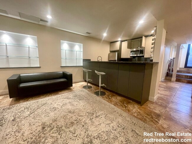 Photo - 27 Saint Marys Ct