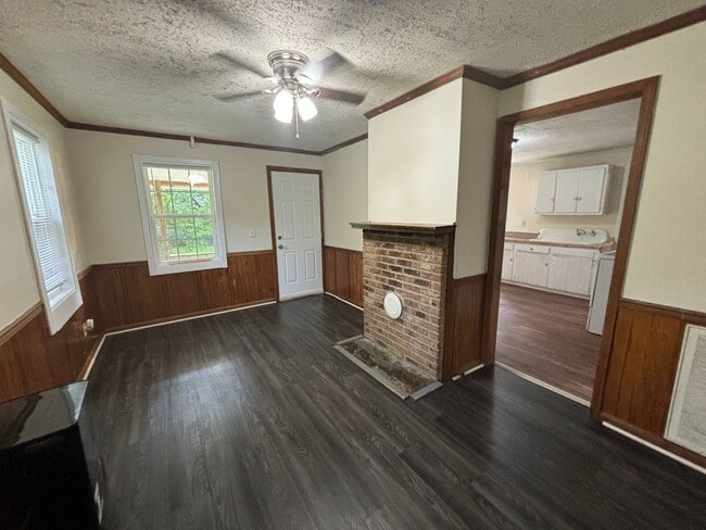 Photo - 201/203 Grove Avenue Unit 203 Grove Avenue