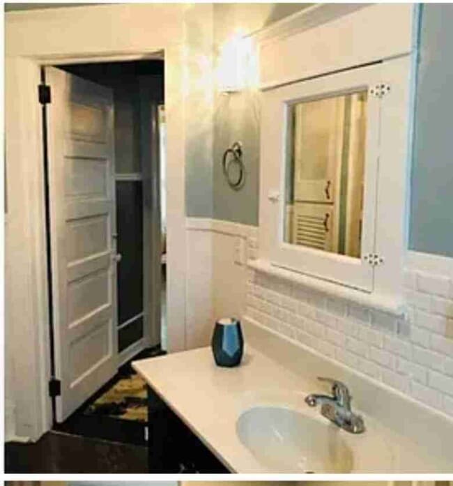 Photo - 79 Delaware Ave