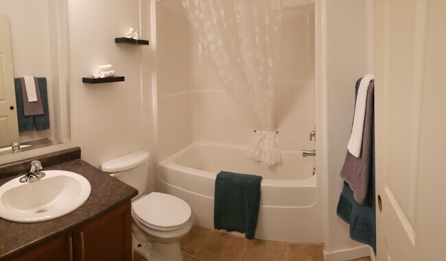 Photo - 9230 93 Ave Unit 104