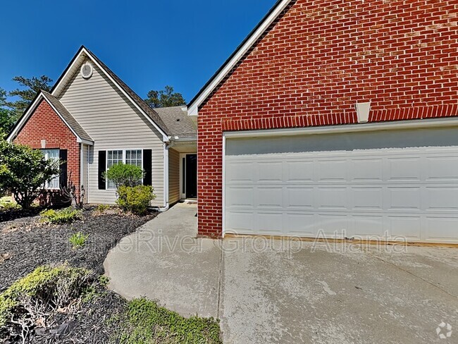 Building Photo - 649 Stonecrest Dr Rental