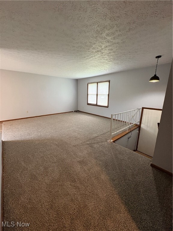 Photo - 13639 N Main St Apartment