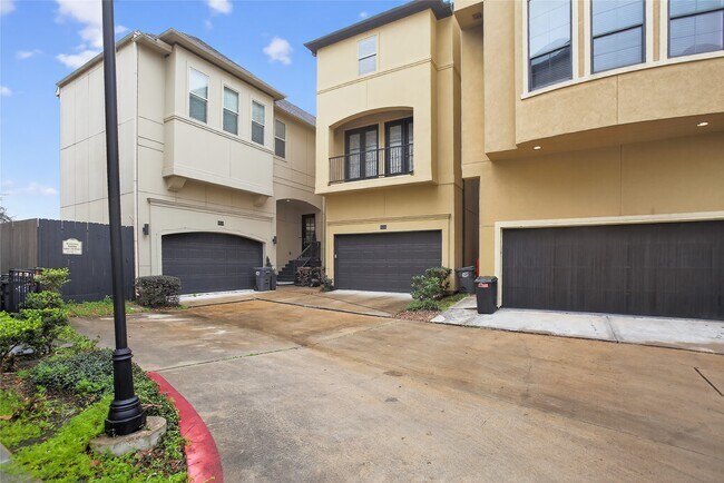 Photo - 4116 Bonner View Ln