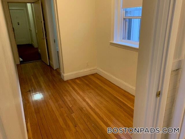 Photo - 1175 Boylston St Unit 28
