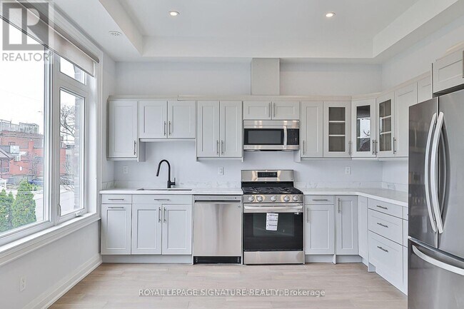 Photo - 60 Belvidere Ave