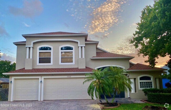 Building Photo - 3582 Tipperary Dr Rental