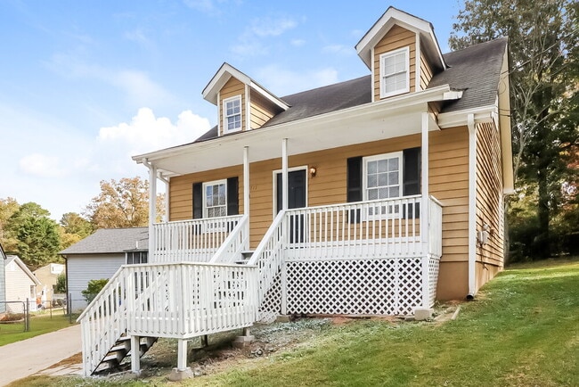 Photo - 4711 Pebble Ct