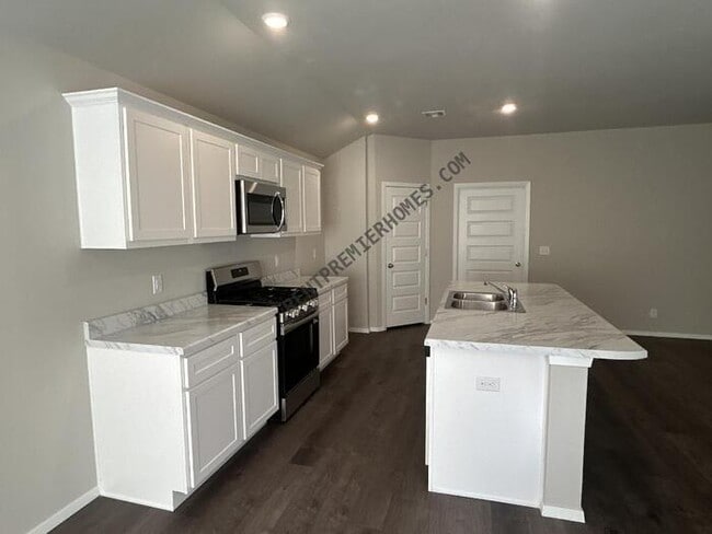 Photo - 29156 E 79th Pl S