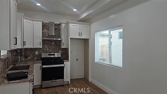 Photo - 949 W Magnolia St